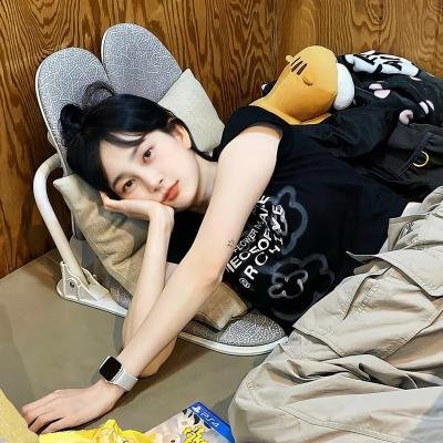 请问您今天要来点兔子吗？？第三季