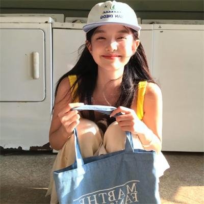 我的妈妈是天使