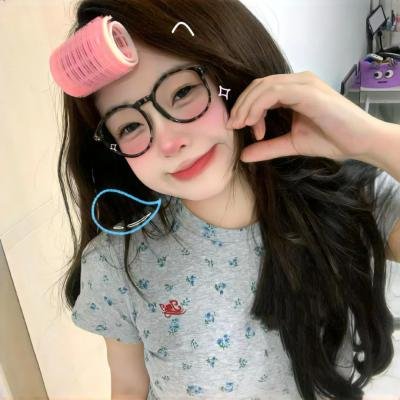 蜡笔小新：幽灵忍者珍风传