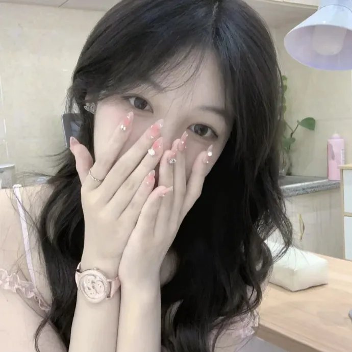 蜡笔小新：我们的恐龙日记