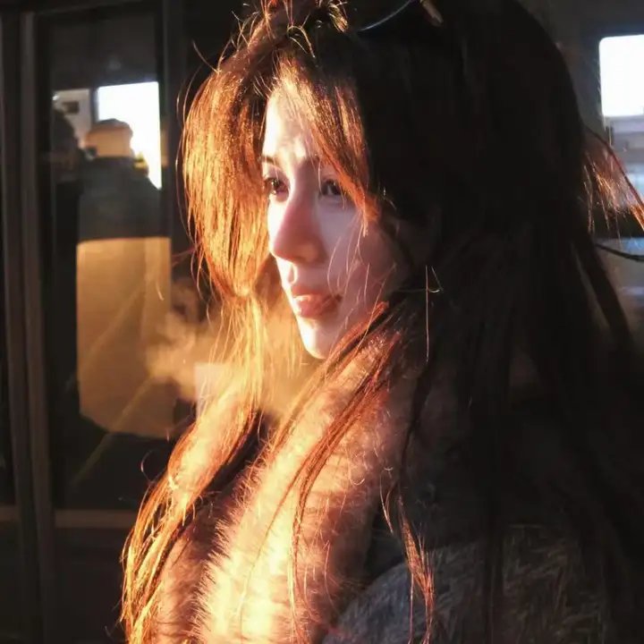 关于我爱你这件事