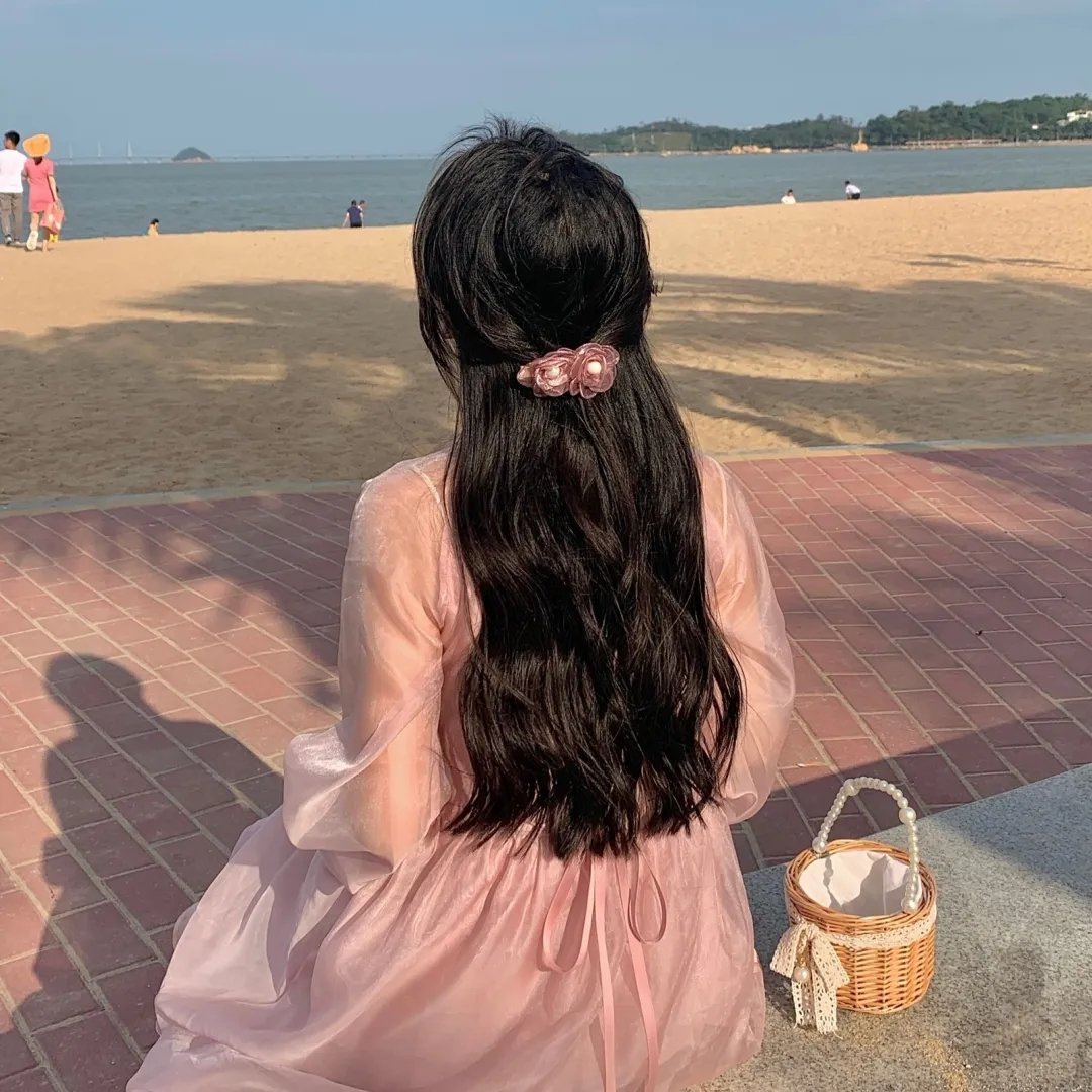 吱吱的声音