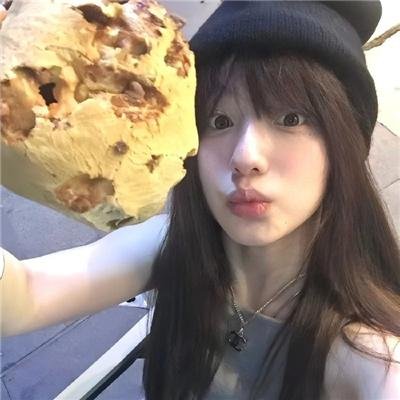 彼得谢勒的生与死