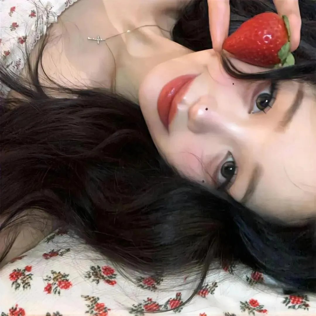 万紫千红青春乐