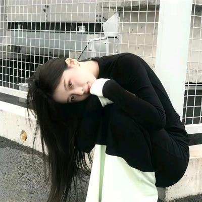 命中不注定国语