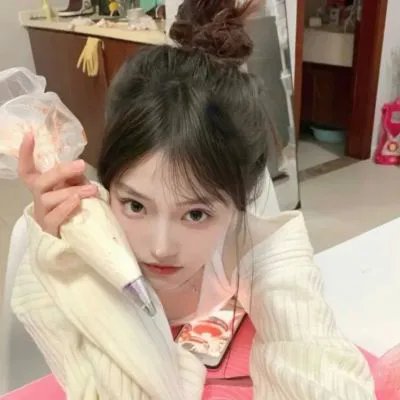 缘来自有机粤语