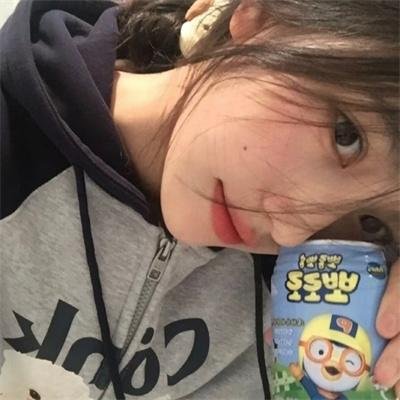 阿龙