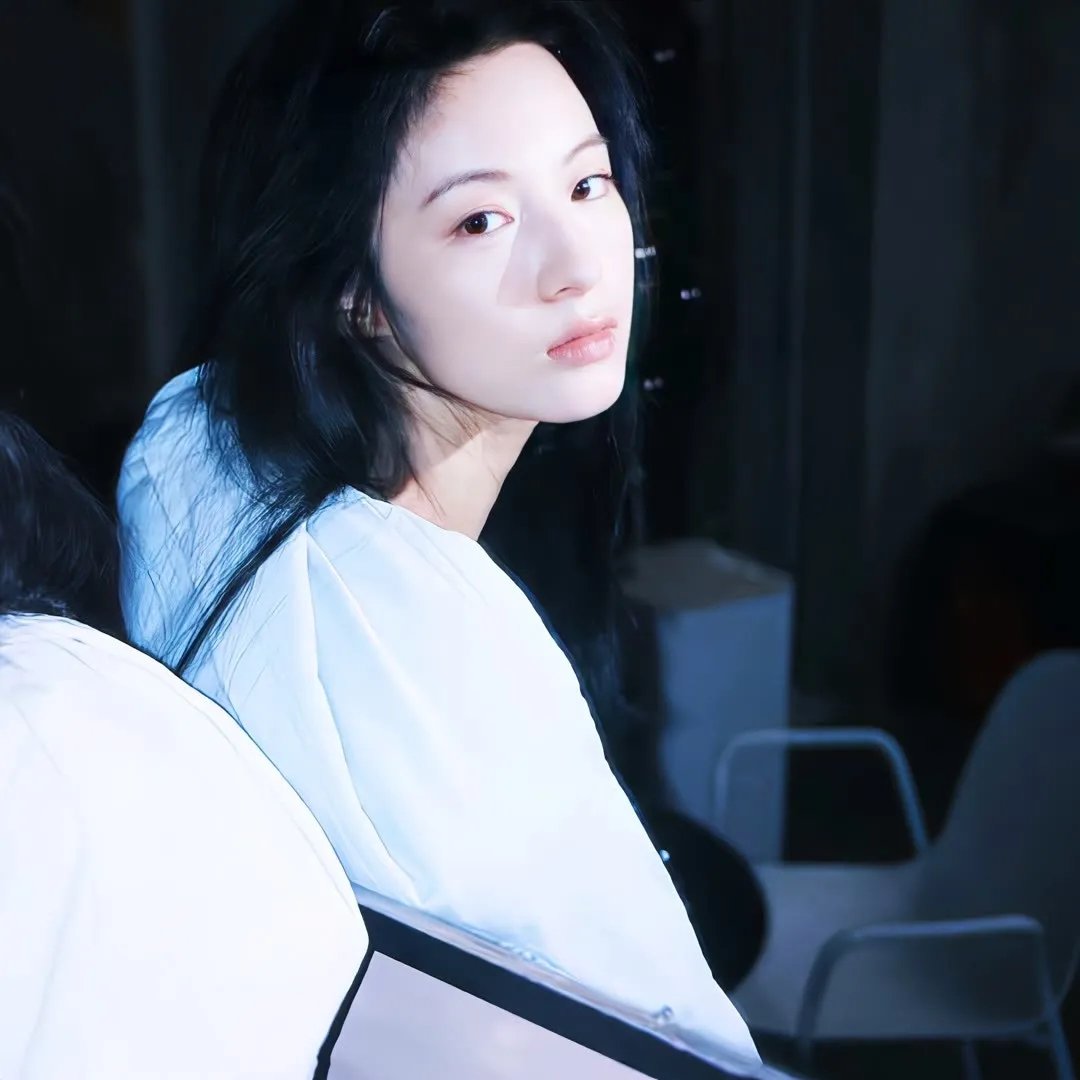 哎呀好身材第二季秘密版