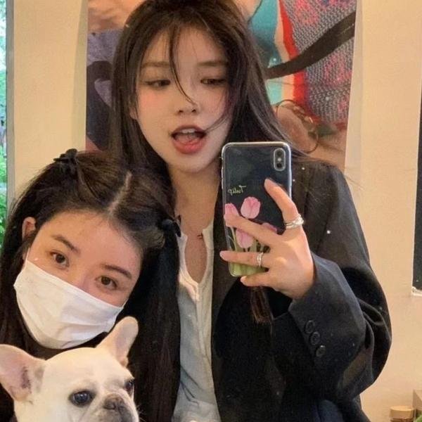 少年将军的失忆小青梅