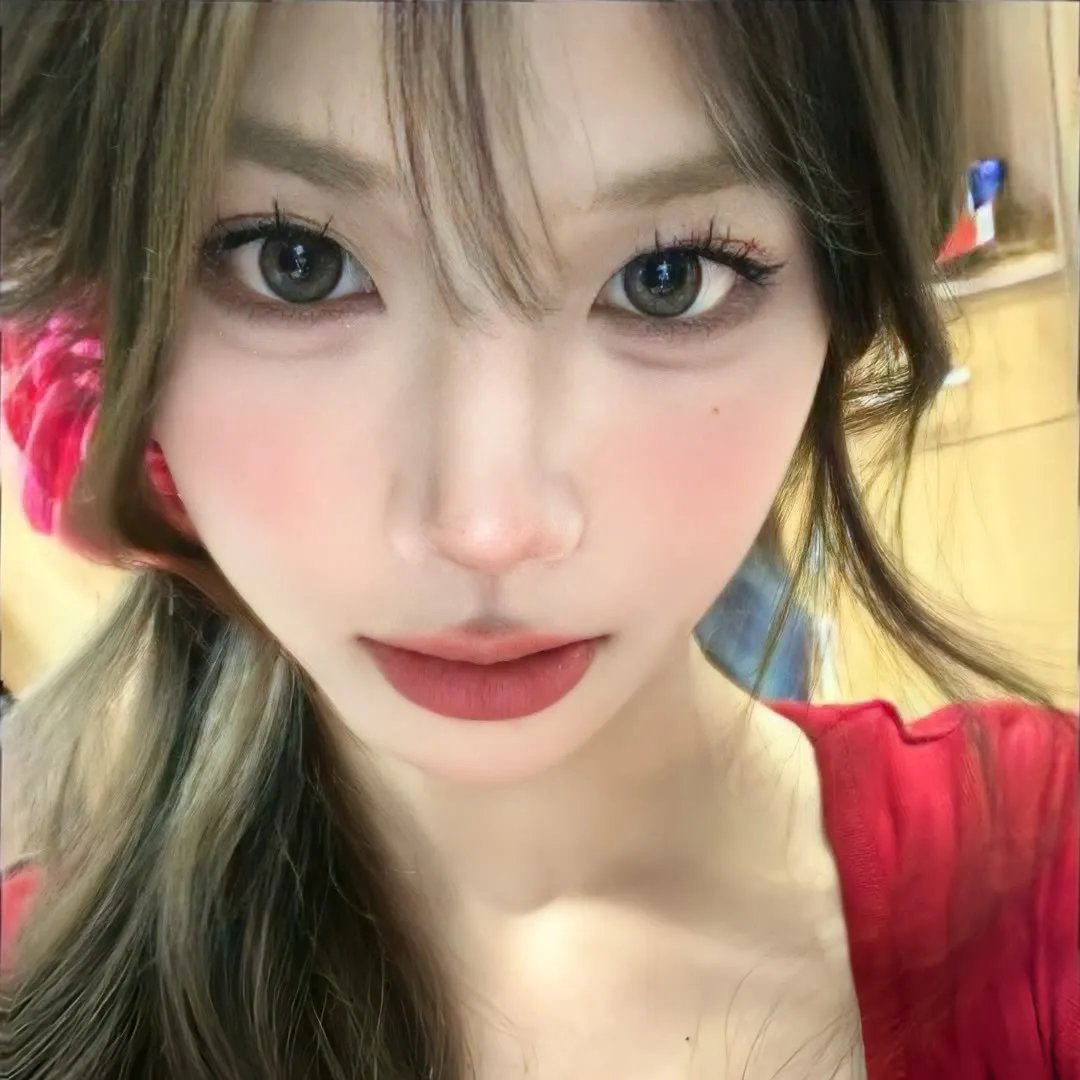 贫乏姐妹物语