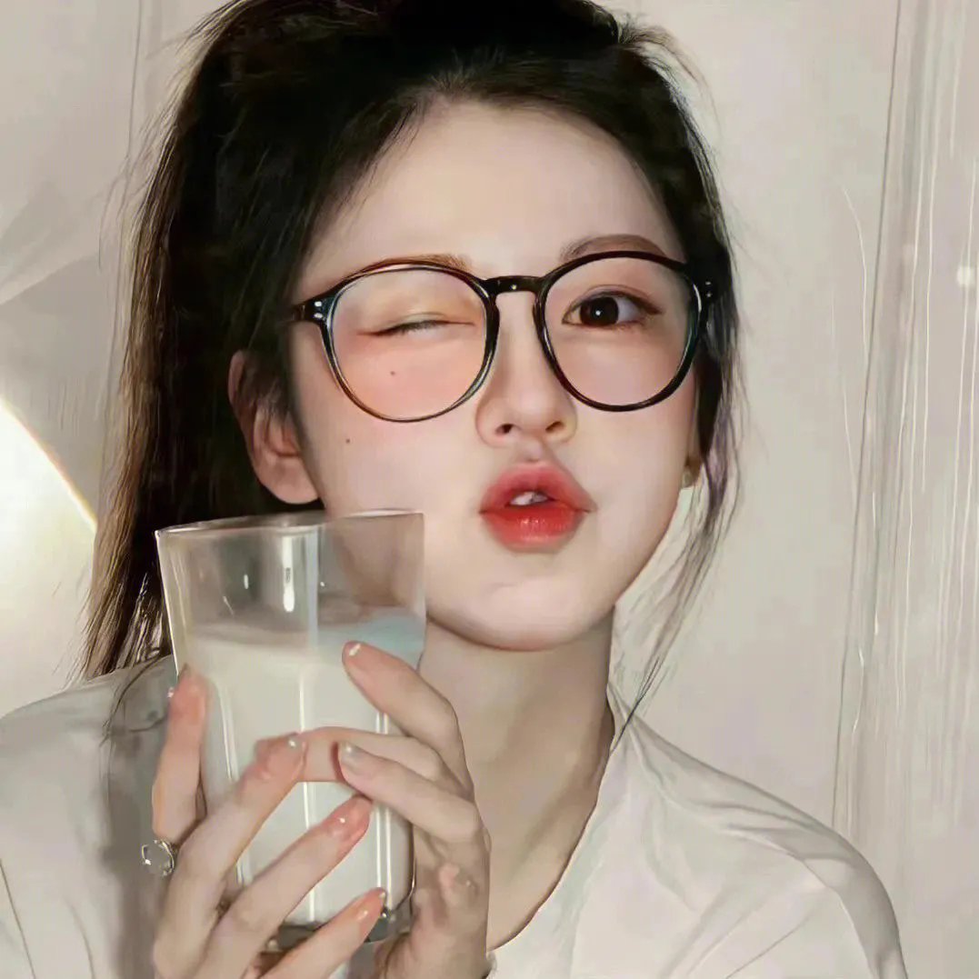 八九点钟的太阳