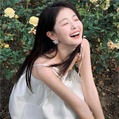 碧眼花豹