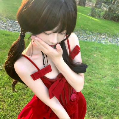 不得不爱第二季