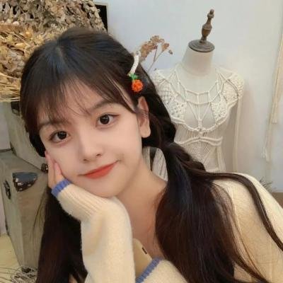 吸血鬼马上死第二季