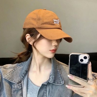 吉姆·诺顿：满口耻言