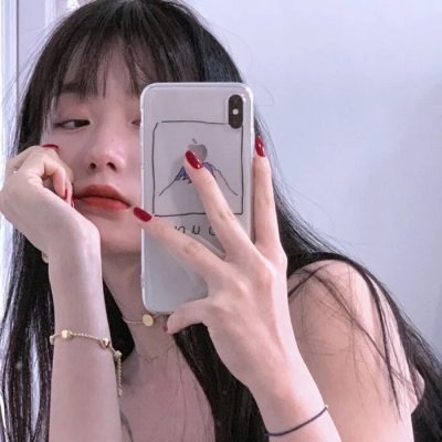 小小克星第一季