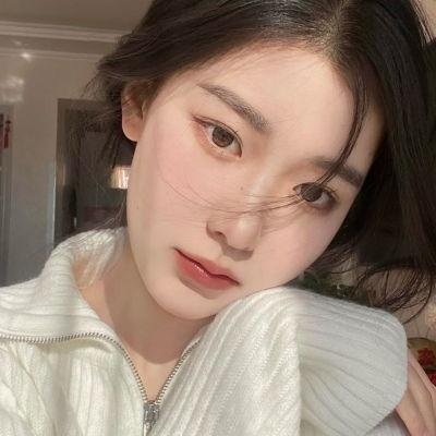 贝尔的逃生密码第一季