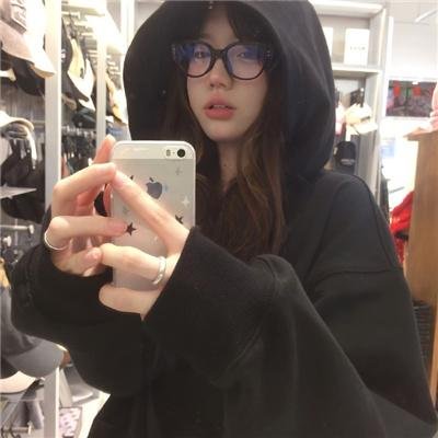 世界边缘的旅行