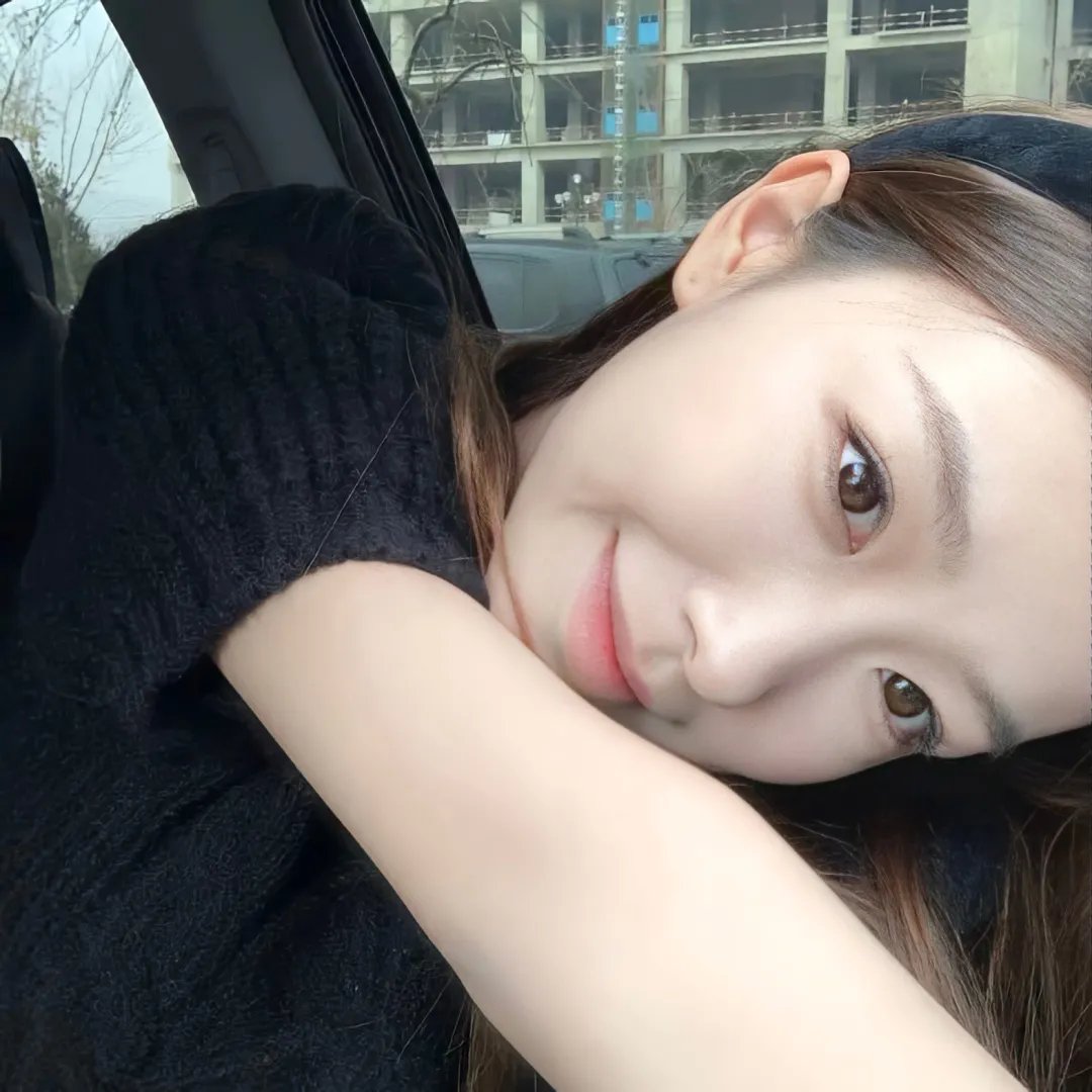 穿成反派崽崽的后娘