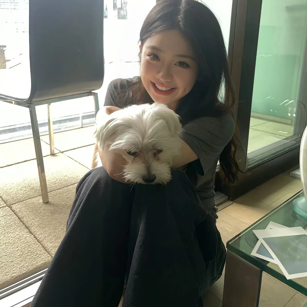 婚情漫漫：律师老婆拒离婚