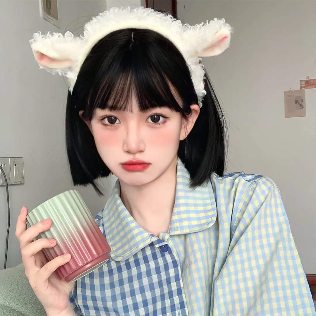 开门锦鲤福星到家了